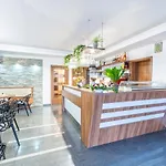 Pensión Penzion Blatnicka 4*