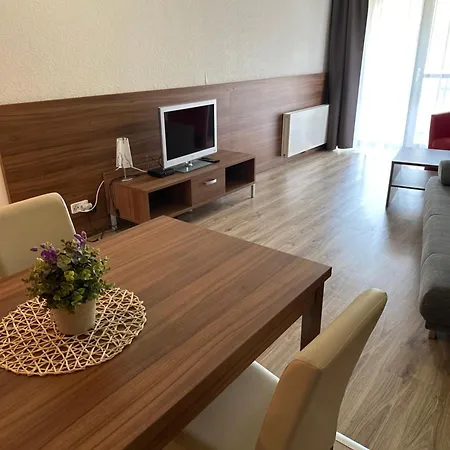 Penzion Blatnicka 게스트하우스 Blatnička