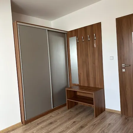 Πανσιόν Penzion Blatnicka Blatnička