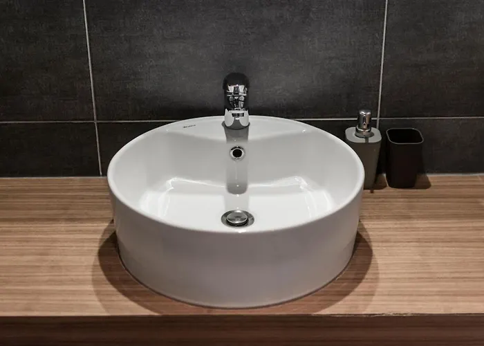 Penzion Blatnicka 4*