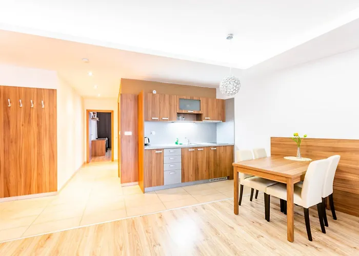 Penzion Blatnicka Pensjonat 4*