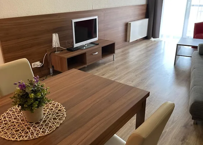 Penzion Blatnicka Pensjonat Blatnička